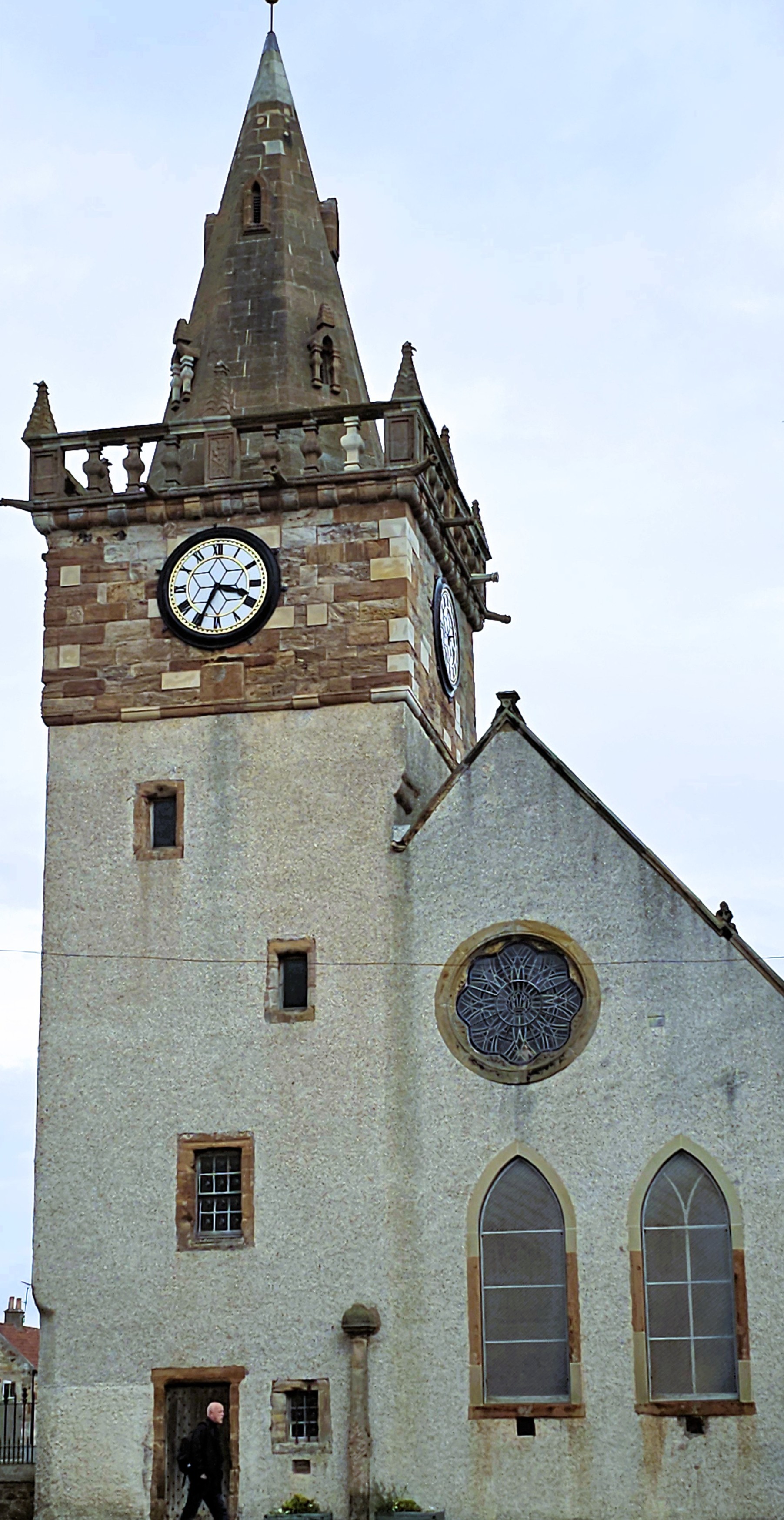 Pittenweem 3