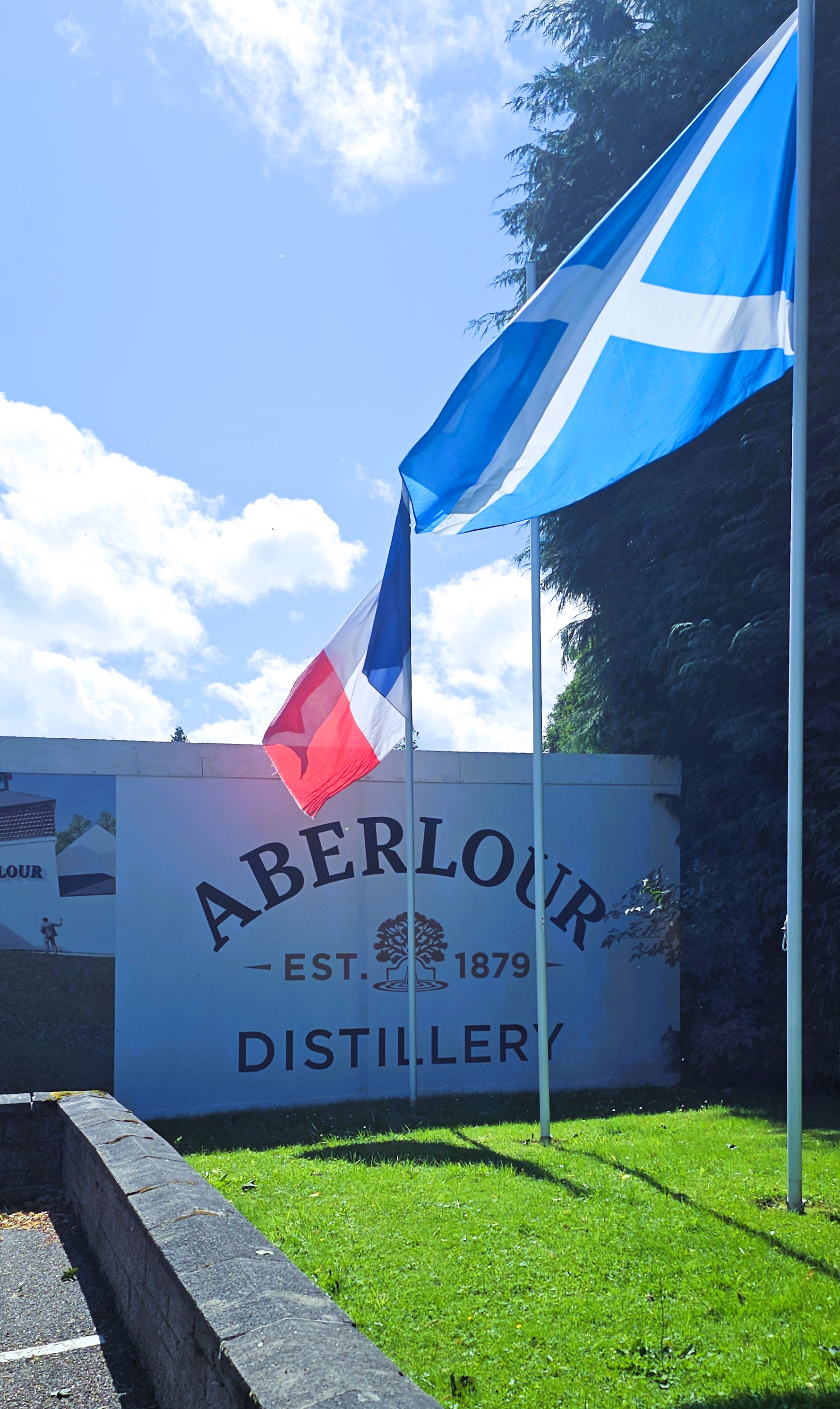 Aberlour