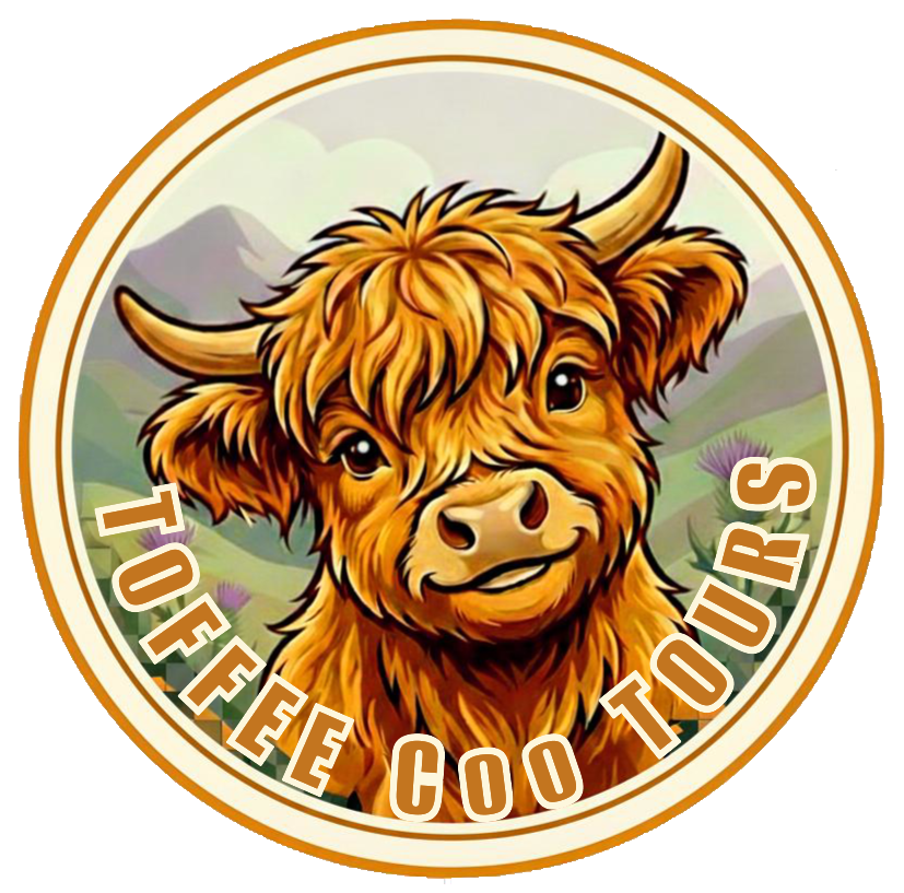 Toffee Coo Tours
